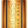 Hugo Boss The Scent 100 Ml - Eau De Toilette - Herenparfum