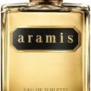 Aramis Classic 110 Ml - Eau De Toilette - Herenparfum