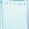 Azzaro Chrome Sport For Men - 100 Ml - Eau De Toilette