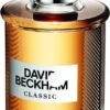 David Beckham Classic - 40ml - Eau De Toilette