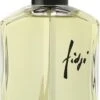 Guy Laroche Fidji 100 Ml - Eau De Toilette - Damesparfum