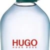 Hugo Boss Hugo 125 Ml - Eau De Toilette - Herenparfum
