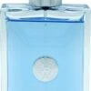 Men's Perfume Versace Pour Homme Versace EDT