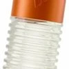 Bruno Banani Absolute Man Eau De Toilette 50ml