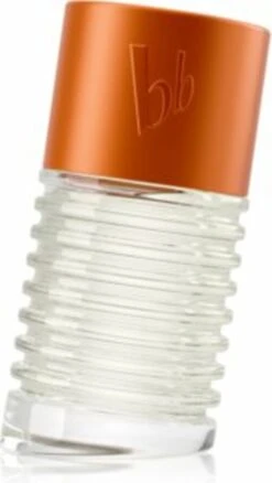 Bruno Banani Absolute Man Eau De Toilette 50ml