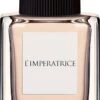 Damesparfum Dolce & Gabbana L’Imperatrice EDT (50 Ml)