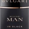 Bvlgari Man In Black Eau De Parfum 60ML