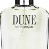 Dior Dune Pour Homme 100 Ml - Eau De Toilette - Herenparfum