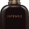 Dolce & Gabbana - Intenso Pour Homme - Eau De Parfum - 125ML