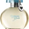 Thinking Of You® Eau De Parfum - Mary Kay