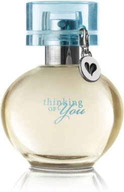 Thinking Of You® Eau De Parfum - Mary Kay