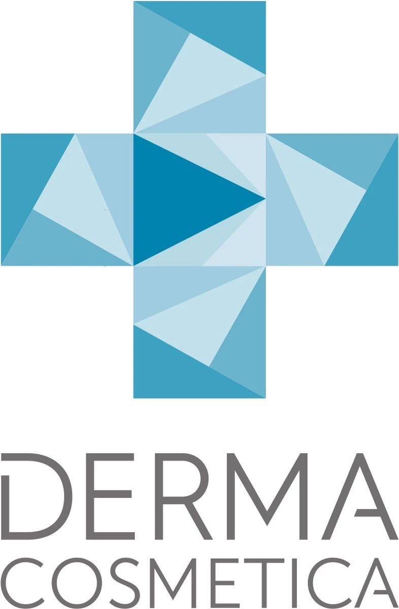 Vichy Dercos Ultra-Kalmerende Shampoo - Droog Haar - Afbeelding 4