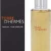 Hermes Terre D'Hermes Parfum 125 Ml