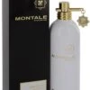 Montale Mukhallat Eau De Parfum 100ml