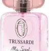 Trussardi Eau De Toilette My Scent 100 Ml - Voor Vrouwen