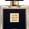 Avon-Little Black Dress Eau De Parfum - 50 Ml
