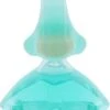 Salvador Dali - Laguna - Eau De Toilette - 30ML