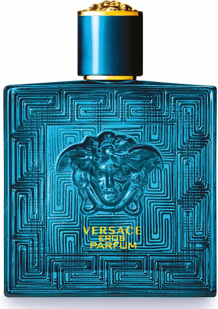 Versace Eros Parfum 100ml