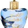 Lolita Lempicka Le Parfum - 100 Ml - Eau De Parfum - Unisex Parfum