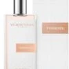 Yodeyma Tendenze 50 Ml