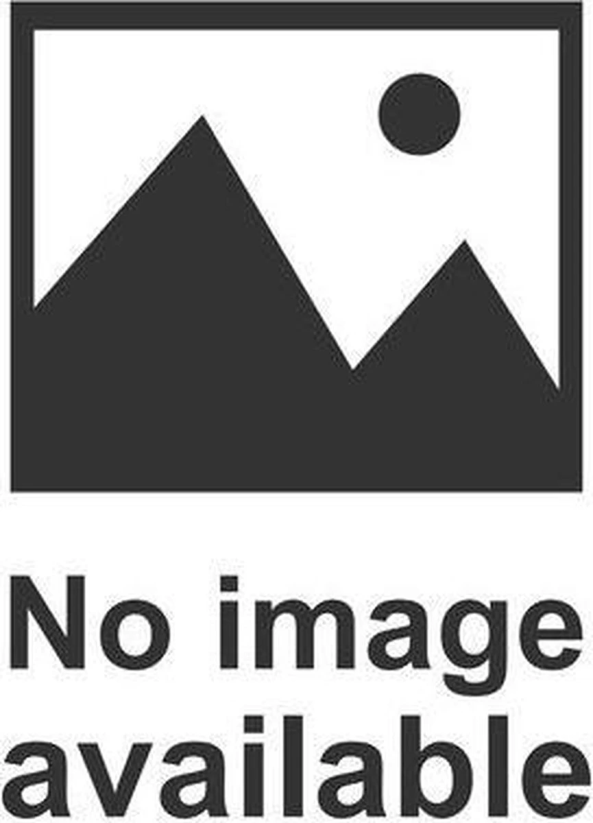 Hugo Boss Bottled United Eau De Parfum Limited Edition - Afbeelding 6