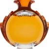Paco Rabanne Olympea Intense 50 Ml - Eau De Parfum - Damesparfum