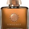 Amouage Dia Woman 100 Ml - Eau De Parfum - Damesparfum