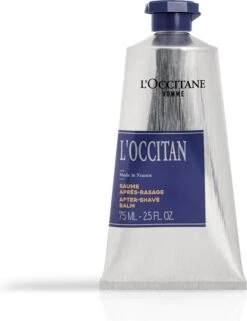 L'Occitane L'Occitane After Shave 75 Ml