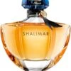 Guerlain Shalimar 50ml - Eau De Parfum - Damesparfum