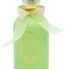 Reminiscence Heliotrope - 100 Ml - Eau De Parfum