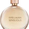 Estée Lauder Sensuous 50 Ml - Eau De Parfum - Damesparfum