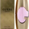 Guess - Guess Gold - Eau De Parfum - 75 Ml - Damesparfum