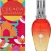 Escada Taj Sunset Eau De Toilette 50ml